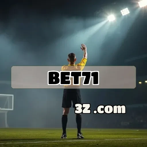 Highrolls do bet71: Emoção e Exclusividade em Cada Aposta