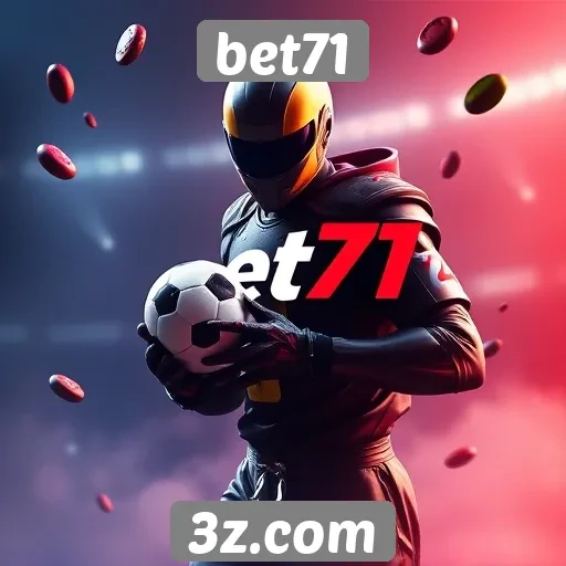 Impacto das promoções no engajamento dos jogadores