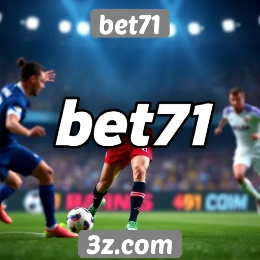 Feedback de jogadores sobre a bet71