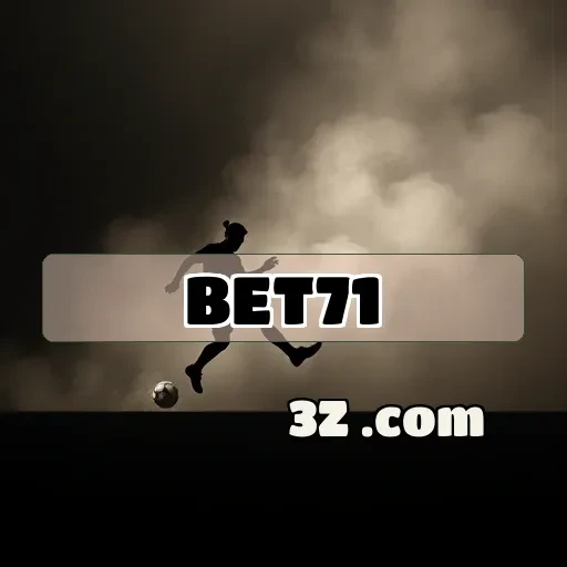 Poker no Bet71: Onde a Diversão Encontra Estratégia e Prêmios