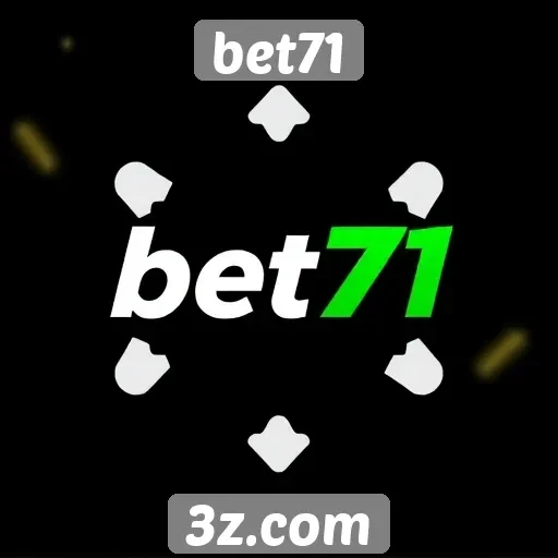 Opiniões de usuários sobre a experiência no bet71